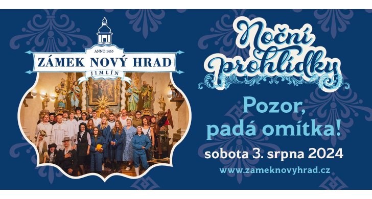 Prohlídky Nový Hrad.jpg